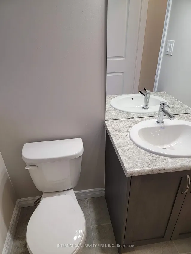 Additional image 9 of 445 Ontario St Unit Unit 23