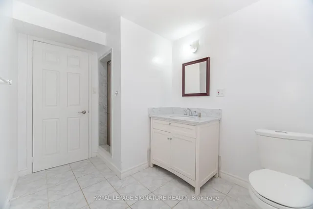 Additional image 25 of 113 Parkwood Cres