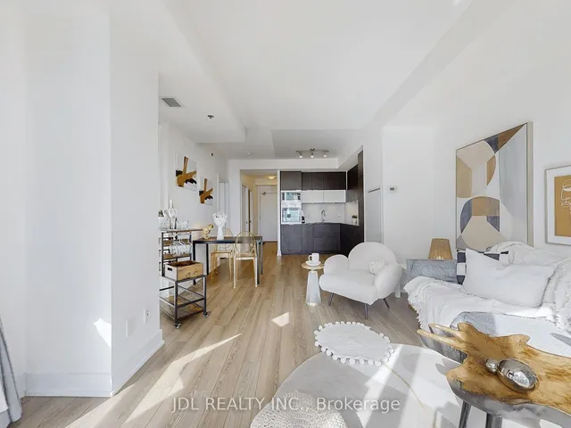 Additional image 8 of 318 Richmond St Unit 3107