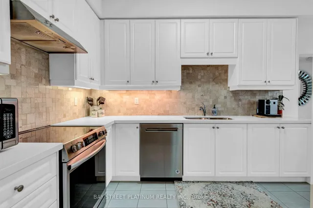 Additional image 16 of 235 Skinner Rd