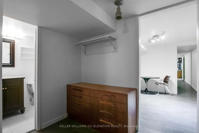 Additional image 35 of 261 Palmerston Ave