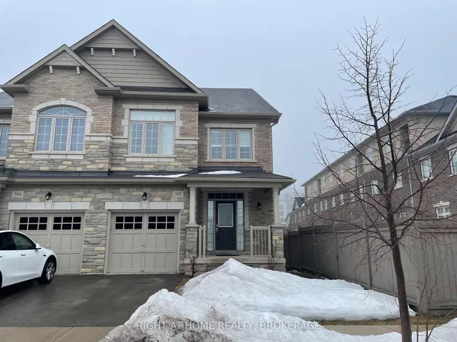 Additional image 17 of 392 Grindstone Tr