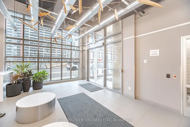 Additional image 18 of 150 Sudbury St Unit 725