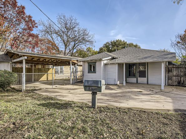 Additional image 21 of 407 S Montclair Ave, Dallas, TX 75208