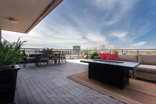 Additional image 4 of 2 Old Mill Dr Unit 428