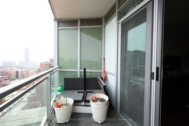 Additional image 16 of 112 George St Unit S1607