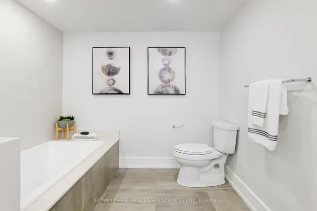 Additional image 20 of 1 Ripley Ave Unit 203