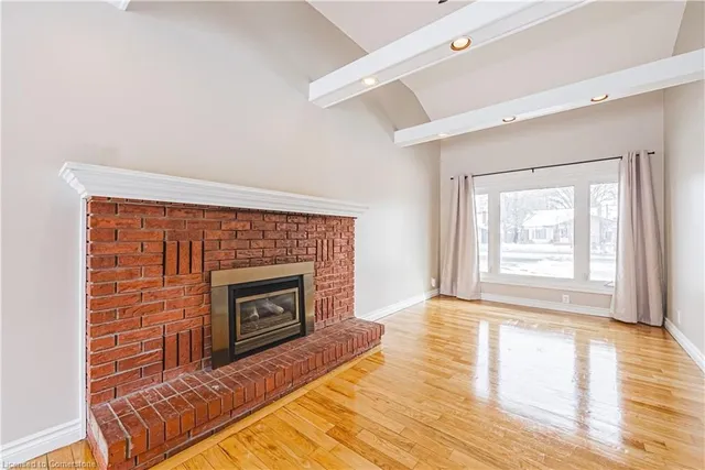 Additional image 19 of 386 West 5th St