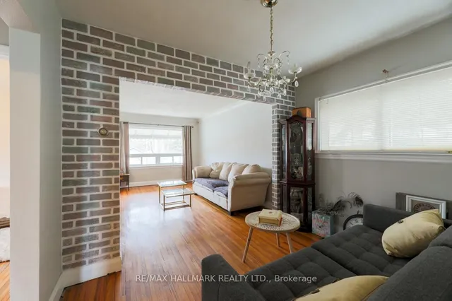 Additional image 5 of 24 Phenix Dr