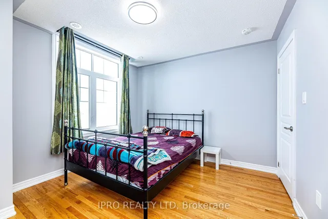 Additional image 33 of 66 Chesterwood Cres