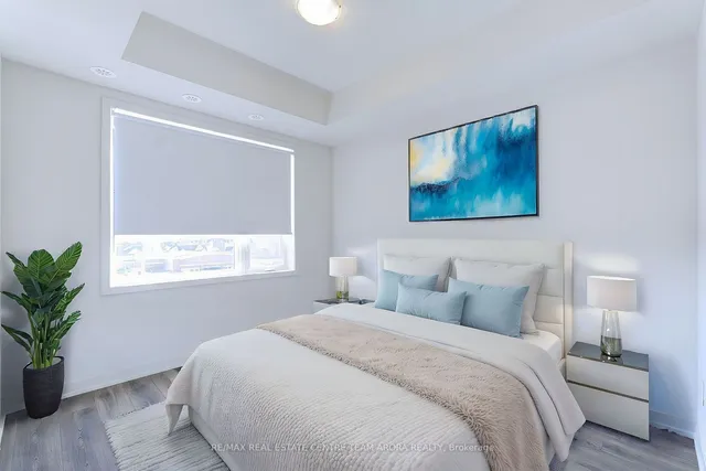 Additional image 17 of 62 Sky Harbour Dr Unit 405