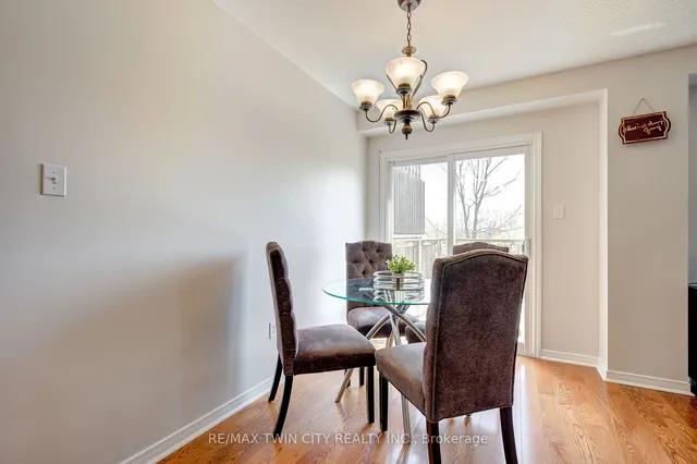 Additional image 13 of 20 David Bergey Dr Unit C20