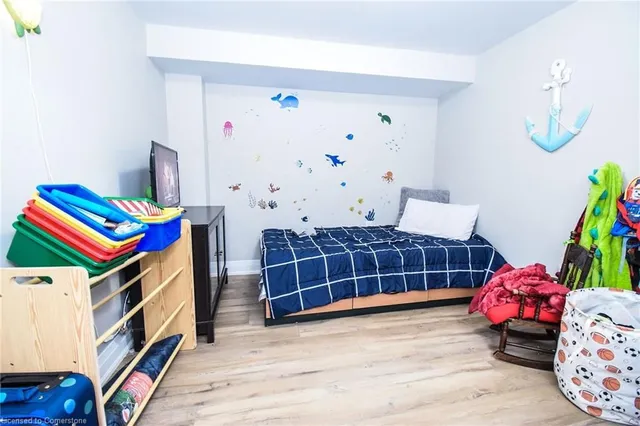 Additional image 36 of 176 East 43rd St