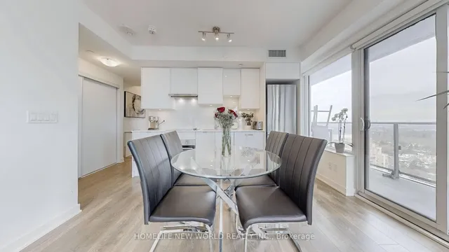 Additional image 10 of 99 Broadway Ave Unit 2404