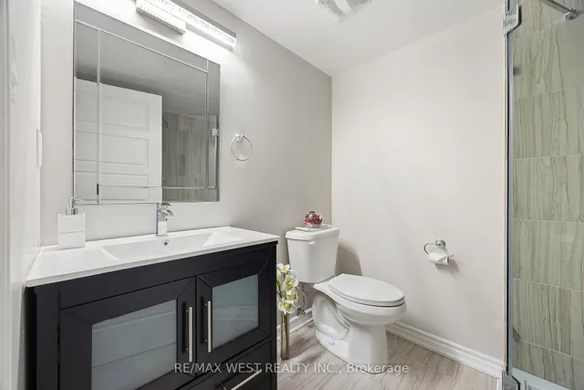 Additional image 24 of 109 Masterman Cres