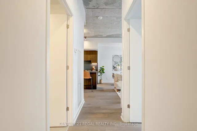 Additional image 25 of 2720 Dundas St Unit 804