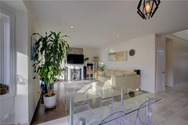 Additional image 18 of 105 Rothsay Ave