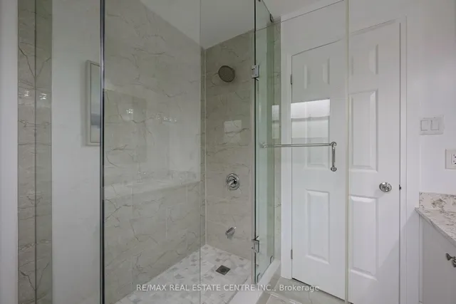 Additional image 23 of 101 Kenpark Ave