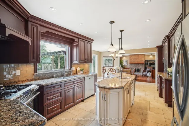 Additional image 8 of 1322 Winterberry Dr