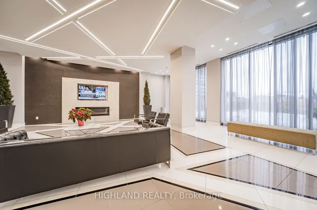 Additional image 32 of 5033 Four Springs Ave Unit 1319