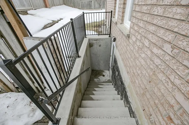 Additional image 38 of 30 Carrie Cres