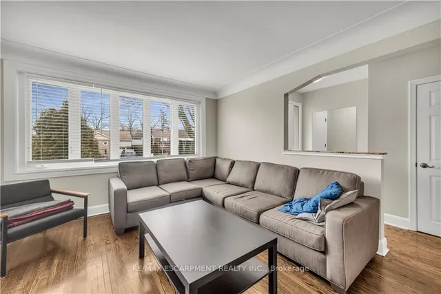 Additional image 14 of 39 Bland Ave