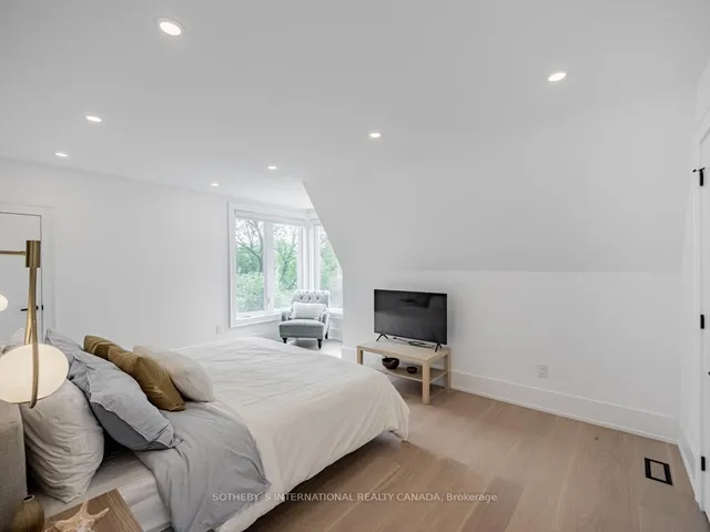 Additional image 18 of 6 Twenty Fifth St