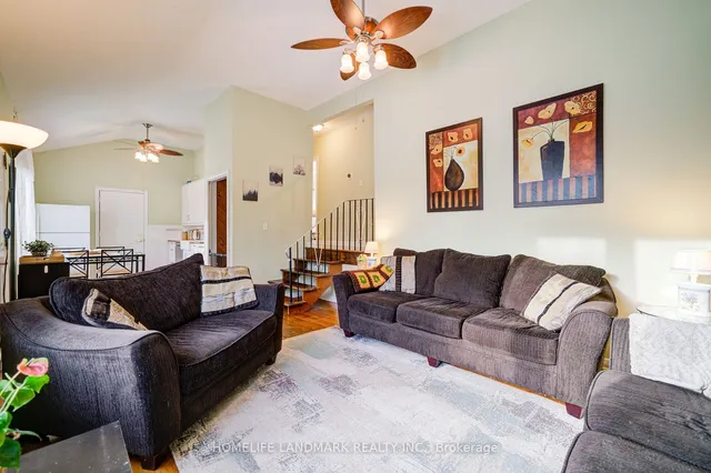 Additional image 11 of 35 Benshire Dr