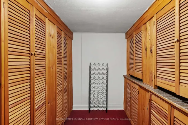 Additional image 31 of 33 Durie St