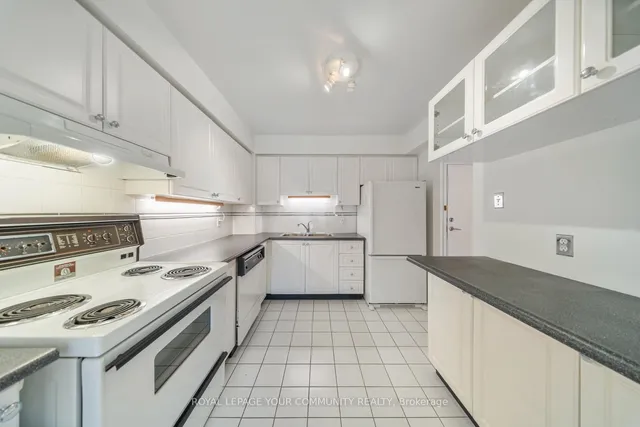 Additional image 6 of 928 Millwood Rd Unit 306