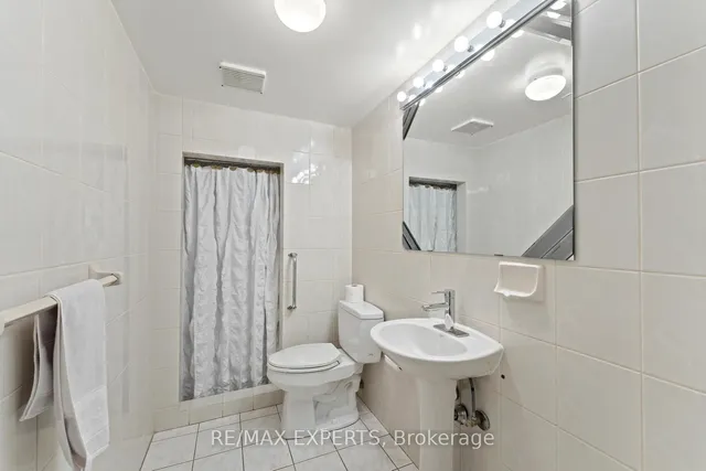 Additional image 24 of 126 Ardwick Blvd