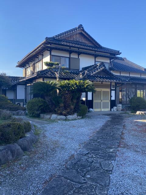 Additional image 2 of Iwasaki, Kama City, Fukuoka Prefecture