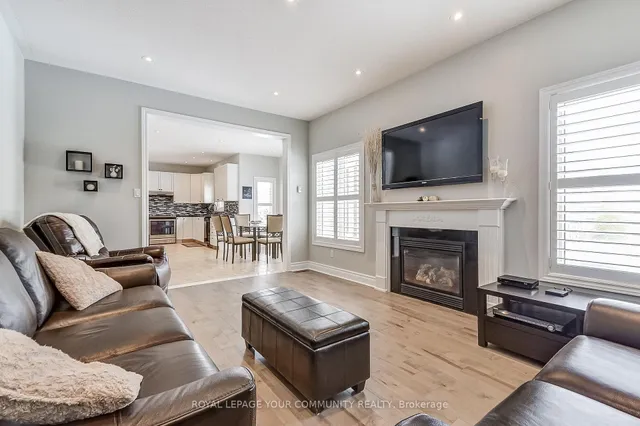 Additional image 18 of 9 Hugo Rd