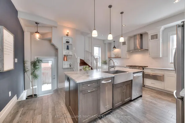 Additional image 13 of 350 Queen St