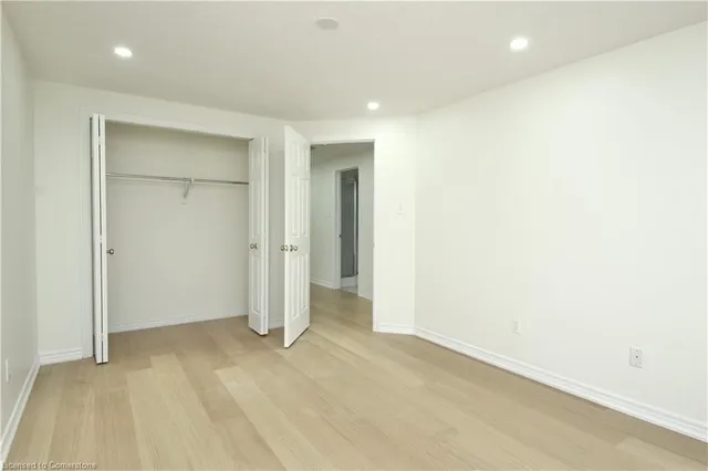 Additional image 21 of 38 Verona St