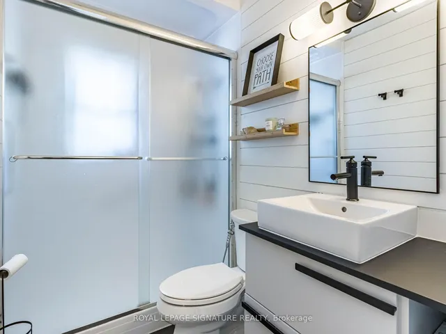 Additional image 23 of 480 Elwood Rd