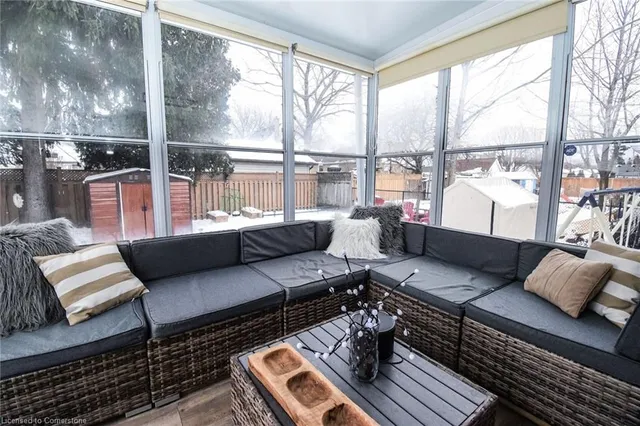 Additional image 21 of 176 East 43rd St