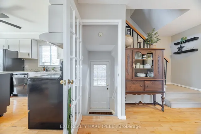 Additional image 33 of 112 Ecclestone Dr