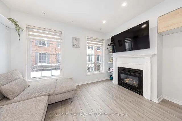 Additional image 17 of 3 Everson Dr Unit 526