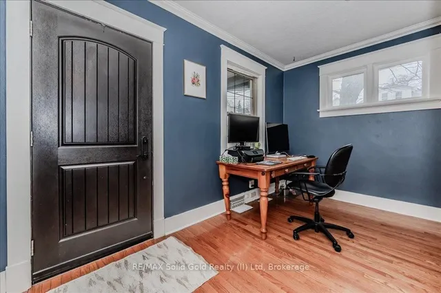 Additional image 5 of 56 Woolwich St