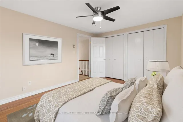 Additional image 11 of 2101A Meadowbrook Dr