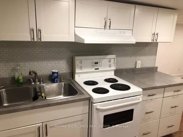 Additional image 21 of 663 Jane St