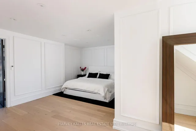 Additional image 43 of 233 MacPherson Ave