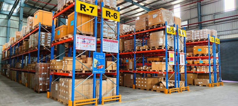 Additional image 2 of Faridabad Road, Gurgaon