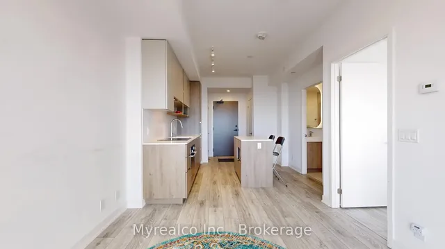 Additional image 14 of 15 Holmes Ave Unit 2309