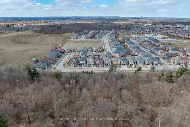 Additional image 46 of 104 Rising Hill Rdge