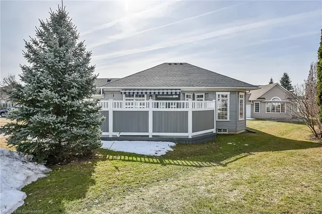 Additional image 50 of 86 Silverbirch Blvd