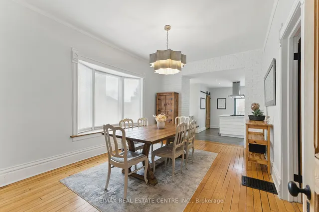 Additional image 2 of 47 Irvin St