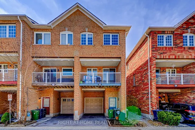 Additional image 25 of 39 Birdstone Cres