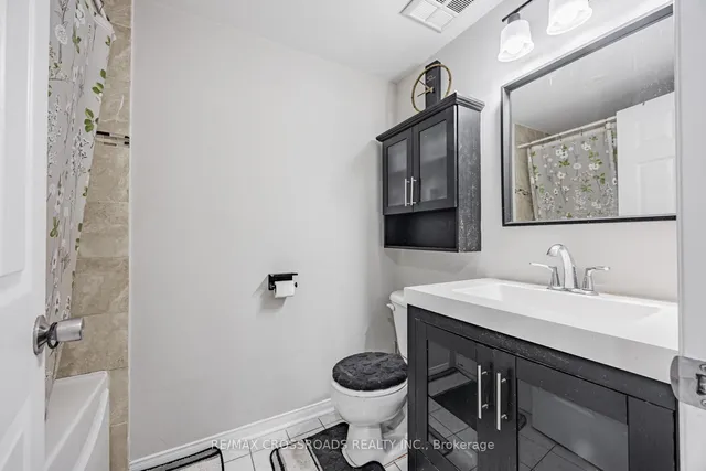 Additional image 6 of 42 Pinery Tr Unit 91